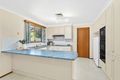 Property photo of 14 Honeyeater Close Farmborough Heights NSW 2526