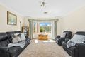Property photo of 14 Honeyeater Close Farmborough Heights NSW 2526