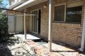 Property photo of 4/1G Brisbane Street Beaudesert QLD 4285