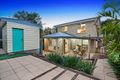 Property photo of 170 Hindes Street Lota QLD 4179