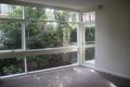 Property photo of 3/51-53 Marne Street South Yarra VIC 3141