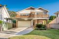 Property photo of 4 Grandview Parade Caringbah South NSW 2229