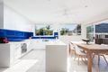 Property photo of 4 Grandview Parade Caringbah South NSW 2229