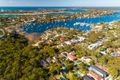 Property photo of 4 Grandview Parade Caringbah South NSW 2229