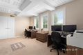 Property photo of 42 Redden Drive Kellyville NSW 2155