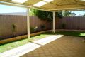 Property photo of 123 The Broadview Landsdale WA 6065