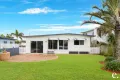 Property photo of 674 Scenic Highway Mulambin QLD 4703