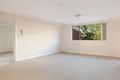 Property photo of 8/13 Rocklands Road Wollstonecraft NSW 2065