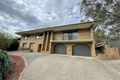 Property photo of 182 Bernhardt Street East Albury NSW 2640