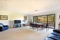 Property photo of 26/43A St Marks Road Randwick NSW 2031