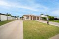 Property photo of 11 Charlton Street Emerald QLD 4720