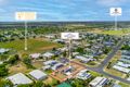 Property photo of 11 Charlton Street Emerald QLD 4720