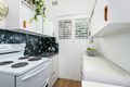 Property photo of 15/35A Rosalind Street Cammeray NSW 2062
