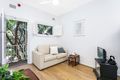 Property photo of 15/35A Rosalind Street Cammeray NSW 2062