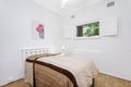 Property photo of 15/35A Rosalind Street Cammeray NSW 2062