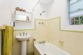 Property photo of 15/35A Rosalind Street Cammeray NSW 2062
