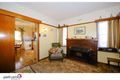 Property photo of 9A Raymont Terrace Mount Stuart TAS 7000