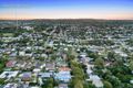 Property photo of 170 Hindes Street Lota QLD 4179