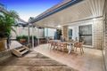 Property photo of 170 Hindes Street Lota QLD 4179