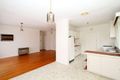 Property photo of 69 Anderson Road Fawkner VIC 3060