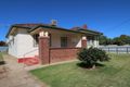 Property photo of 1 Frederick Street North Wagga Wagga NSW 2650