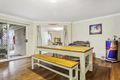 Property photo of 14 Christiansen Avenue Old Erowal Bay NSW 2540