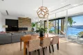 Property photo of 64 Riverview Road Avalon Beach NSW 2107