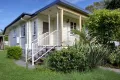 Property photo of 20 Nathan Street East Ipswich QLD 4305