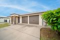 Property photo of 11 Charlton Street Emerald QLD 4720