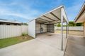 Property photo of 11 Charlton Street Emerald QLD 4720