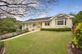 Property photo of 29 Narelle Avenue Pymble NSW 2073