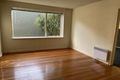 Property photo of 6/71-73 Holden Street Fitzroy North VIC 3068