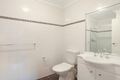 Property photo of 8/13 Rocklands Road Wollstonecraft NSW 2065