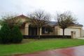 Property photo of 123 The Broadview Landsdale WA 6065