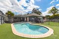 Property photo of 59 Coachwood Crescent Forest Lake QLD 4078