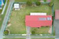 Property photo of 7 Begonia Street Daisy Hill QLD 4127