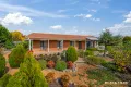 Property photo of 51 Alice Jackson Crescent Gilmore ACT 2905