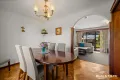 Property photo of 51 Alice Jackson Crescent Gilmore ACT 2905