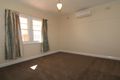 Property photo of 1 Frederick Street North Wagga Wagga NSW 2650