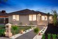 Property photo of 7 Warren Court Keilor East VIC 3033