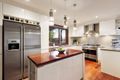 Property photo of 7 Warren Court Keilor East VIC 3033