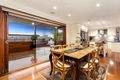 Property photo of 7 Warren Court Keilor East VIC 3033