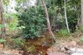 Property photo of 53 Emperor Road Dundee Downs NT 0840