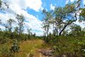 Property photo of 53 Emperor Road Dundee Downs NT 0840