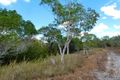 Property photo of 53 Emperor Road Dundee Downs NT 0840