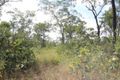 Property photo of 53 Emperor Road Dundee Downs NT 0840