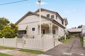 Property photo of 46 Caldwell Street Merewether NSW 2291