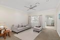 Property photo of 46 Caldwell Street Merewether NSW 2291