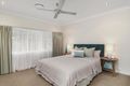 Property photo of 46 Caldwell Street Merewether NSW 2291