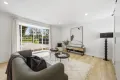 Property photo of 85 Daphne Road Salisbury East SA 5109